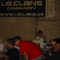 leclans lan4 014
