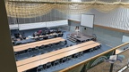 019 2025-11-20 House of LAN X - 5419