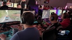 083 2025-11-22 House of LAN X - 5508