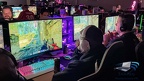 084 2025-11-22 House of LAN X - 5511