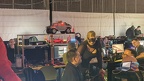 092 2025-11-23 House of LAN X - 5542