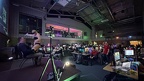 100 2025-11-23 House of LAN X - 5575