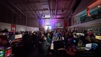 103 2025-11-23 House of LAN X - 5596