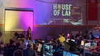 105 2025-11-23 House of LAN X - 5613