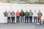 126 2025-11-23 House of LAN X - 6900