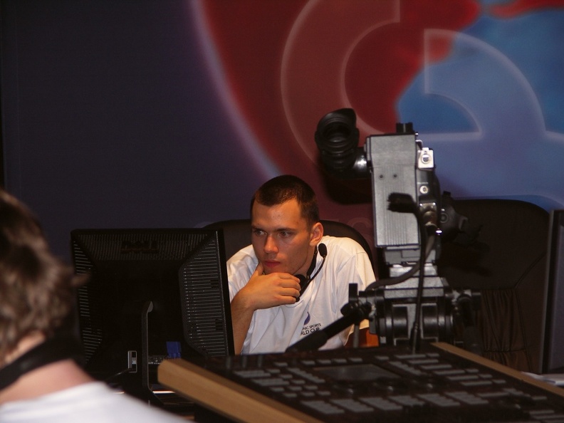 PICT7625.JPG