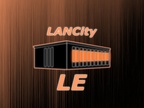 LanCity-LE