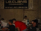 leclans lan4 014