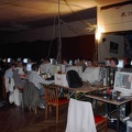 Boehlen_LAN_8_0011.jpg