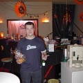 Boehlen_LAN_8_0102.jpg