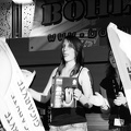 B-LAN13 Frauencontest 32