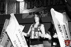 B-LAN13 Frauencontest 32