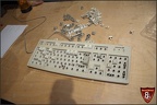 B hlen LAN XIV - 3 Tastaturpuzzeln 4617