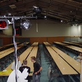 IM006868.JPG