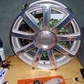 S_Line_20_4.JPG