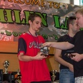 BLAN_XVII-Daniel_Nerling-9106.jpg