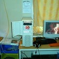 B_LAN_6_192.jpg